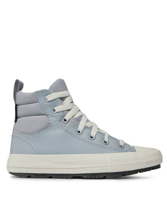 Кецове Converse за Жени цена