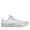 Кецове Converse за Жени цена