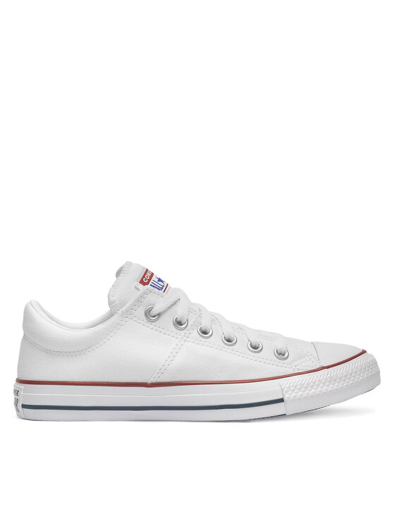 Кецове Converse за Жени цена