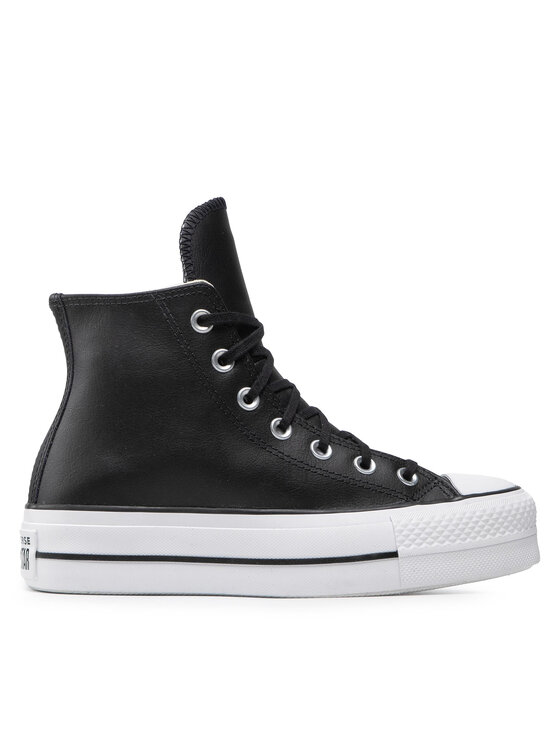 Кецове Converse за Жени цена