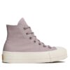 Кецове Converse за Жени цена