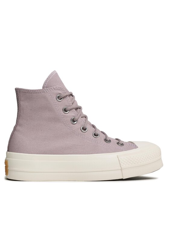 Кецове Converse за Жени цена