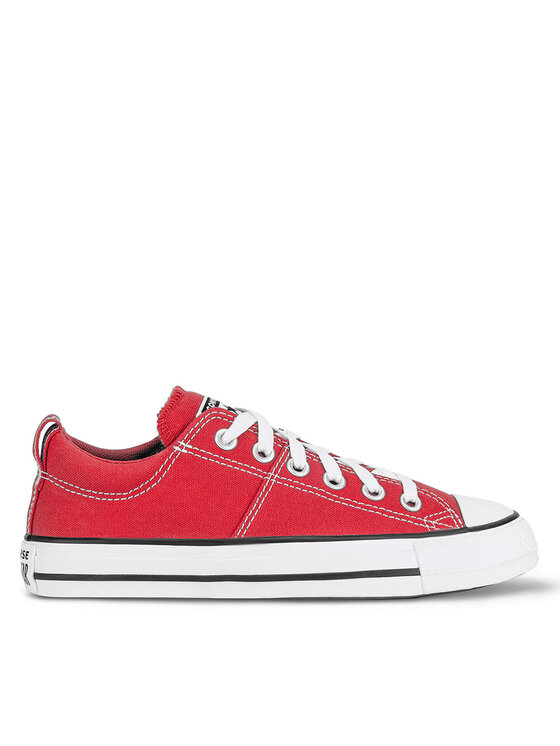 Кецове Converse за Жени цена