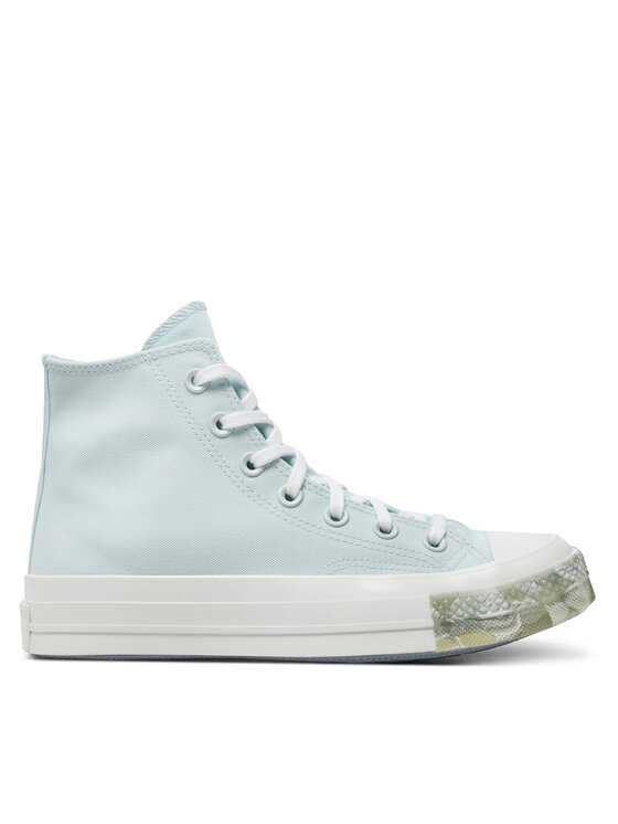 Кецове Converse за Жени цена