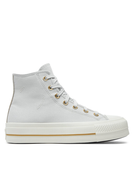 Кецове Converse за Жени цена