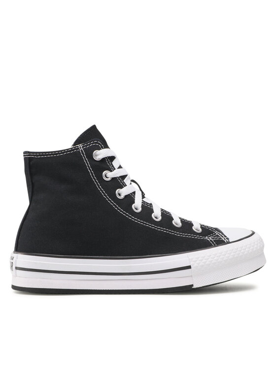 Кецове Converse за Жени цена