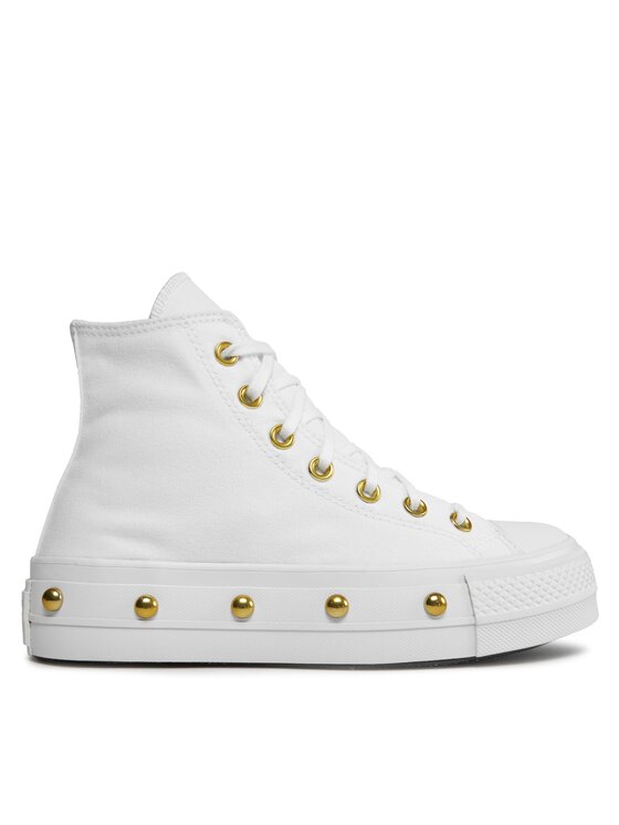 Кецове Converse за Жени цена