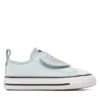 Кецове Converse за Момичета цена