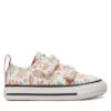 Кецове Converse за Момичета цена