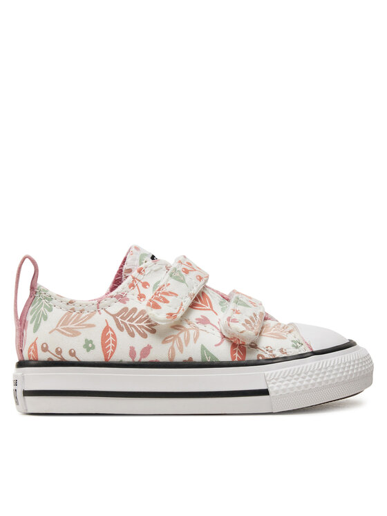 Кецове Converse за Момичета цена