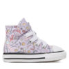Кецове Converse за Момичета цена