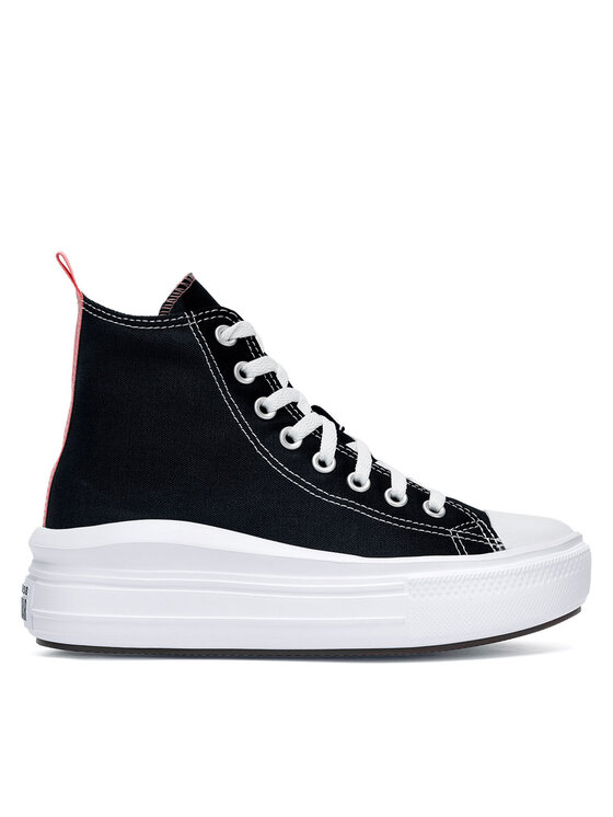 Кецове Converse за Момичета цена