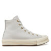 Кецове Converse за Момичета цена