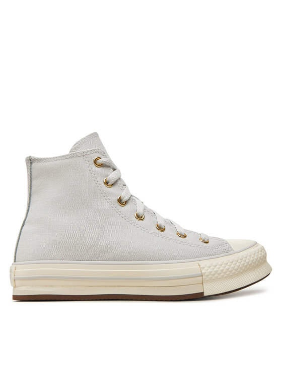 Кецове Converse за Момичета цена