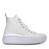Кецове Converse за Момичета цена