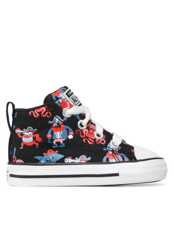 Кецове Converse за Момчета цена