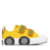 Кецове Converse за Момчета цена