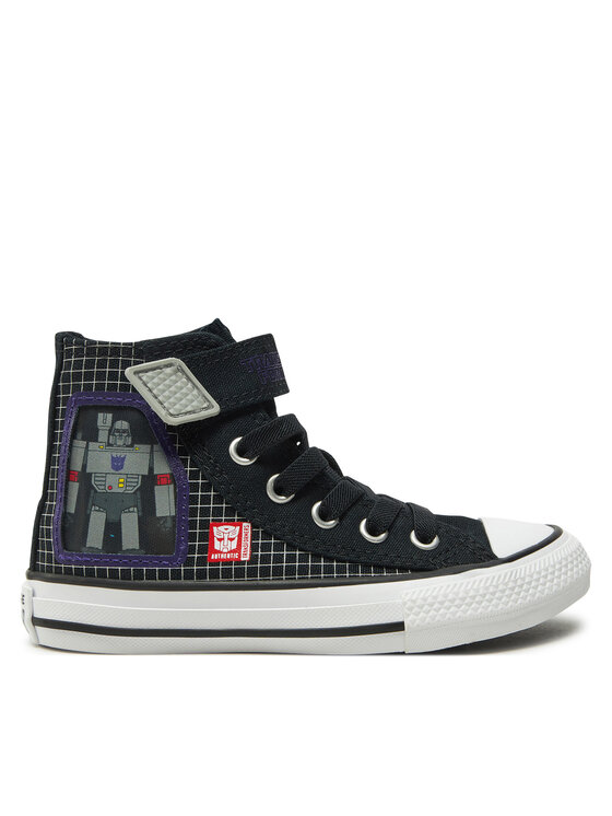 Кецове Converse за Момчета цена