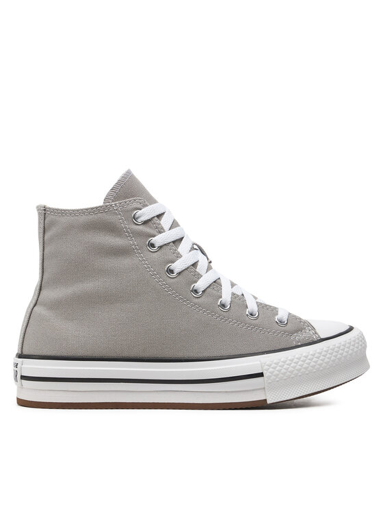 Кецове Converse за Момчета цена