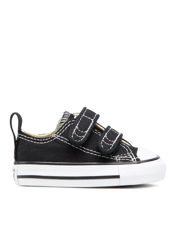 Кецове Converse за Момчета цена