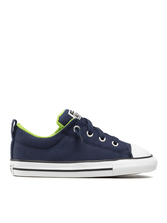 Кецове Converse за Момчета цена