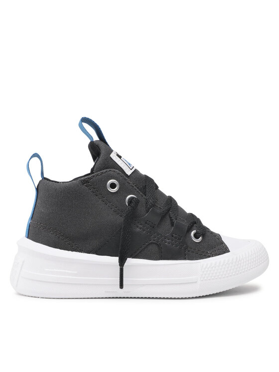 Кецове Converse за Момчета цена