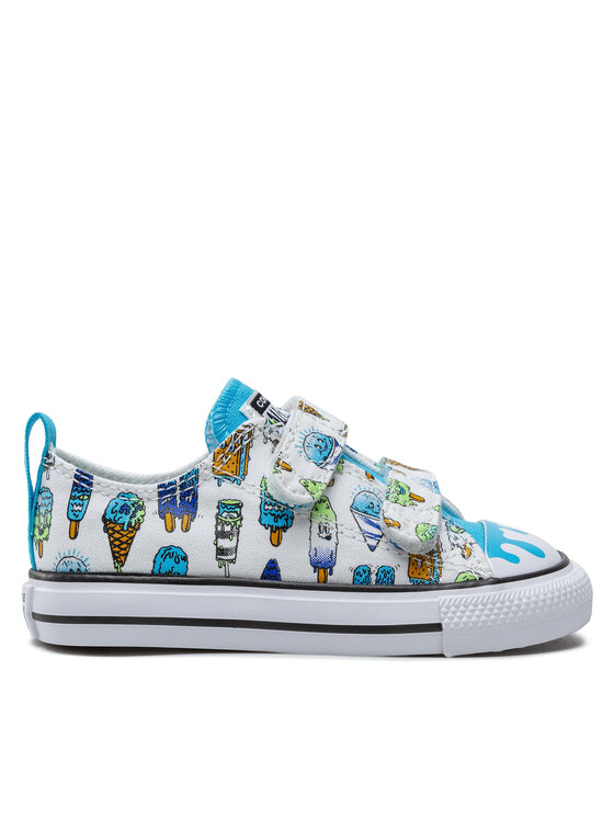Кецове Converse за Момчета цена