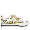 Кецове Converse за Момчета цена