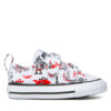 Кецове Converse за Момчета цена