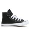 Кецове Converse за Момчета цена