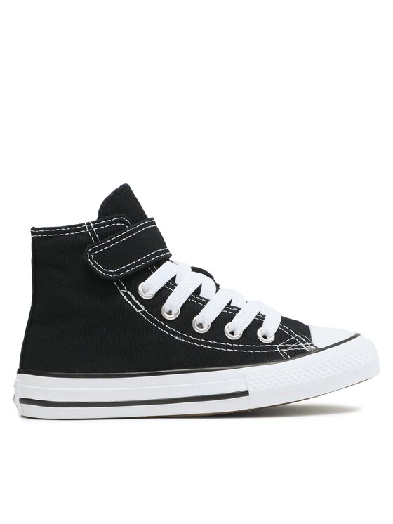 Кецове Converse за Момчета цена