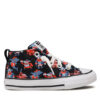 Кецове Converse за Момчета цена