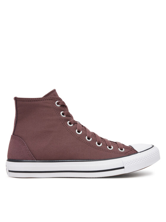 Кецове Converse за Мъже цена