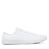 Кецове Converse за Мъже цена