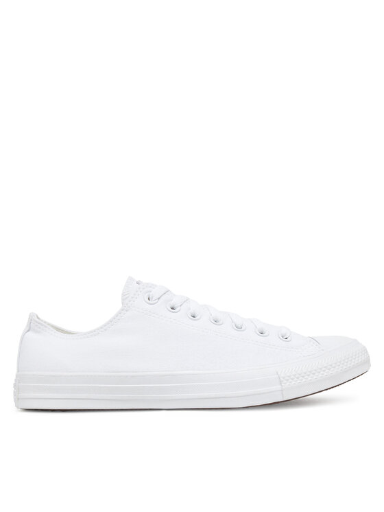 Кецове Converse за Мъже цена
