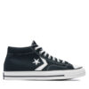 Converse Кецове Star Player 76 A06920C Черен за Мъже цена