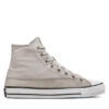 Кецове Converse за Мъже цена