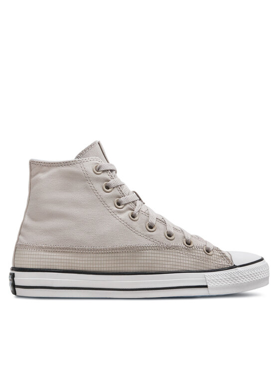 Кецове Converse за Мъже цена