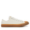 Converse Кецове Chuck Taylor All Star Tough Textures A10512C Бежов за Мъже цена