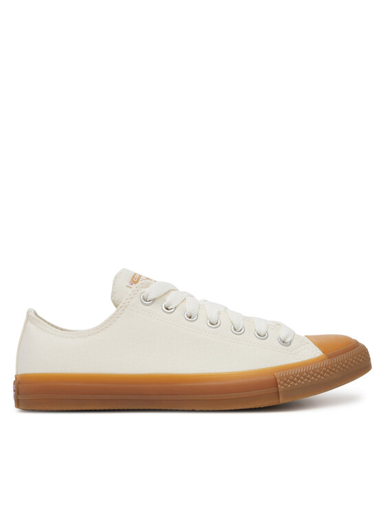 Кецове Converse за Мъже цена