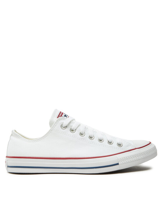 Кецове Converse за Мъже цена