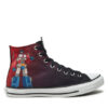 Кецове Converse за Мъже цена