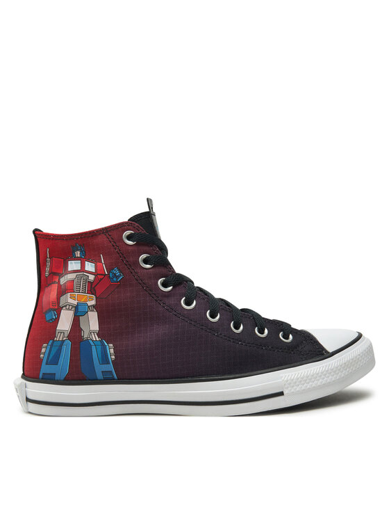 Кецове Converse за Мъже цена