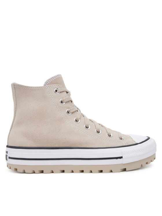 Кецове Converse за Мъже цена