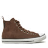 Кецове Converse за Мъже цена