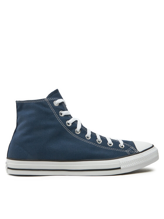 Кецове Converse за Мъже цена