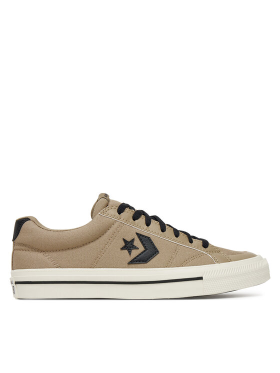 Кецове Converse за Мъже цена