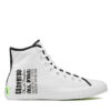 Кецове Converse за Мъже цена