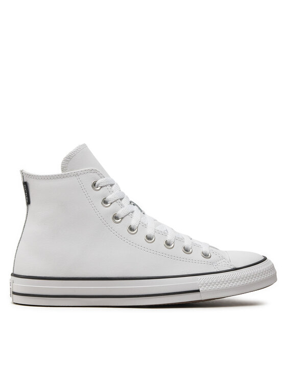Кецове Converse за Мъже цена