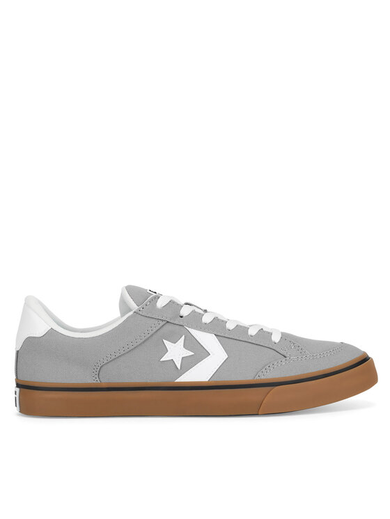 Кецове Converse за Мъже цена